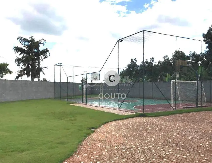 Terreno / Lote à venda, 690m2 em Betel, Paulinia - SP - imagem 7 Foto 7 de Terreno / Lote à venda, 690m2 em Betel, Paulinia - SP