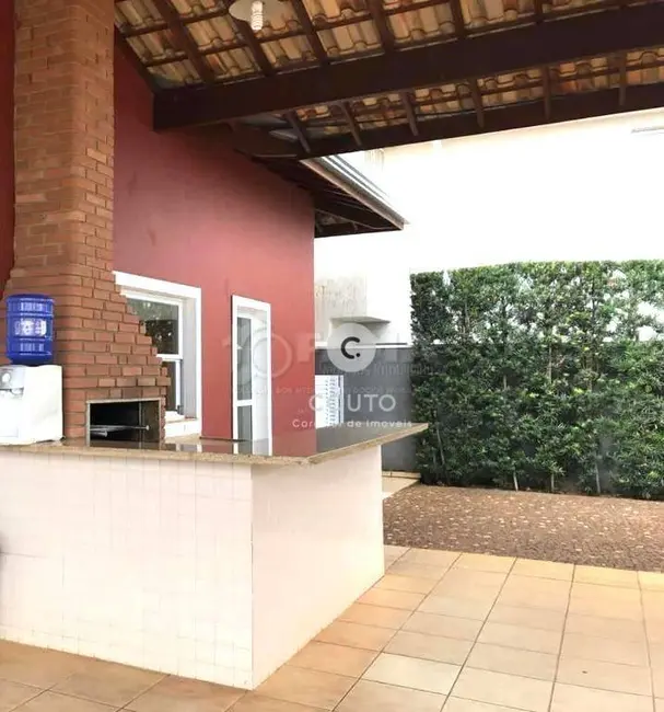 Terreno / Lote à venda, 690m2 em Betel, Paulinia - SP - imagem 5 Foto 5 de Terreno / Lote à venda, 690m2 em Betel, Paulinia - SP