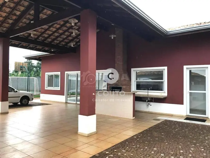 Terreno / Lote à venda, 690m2 em Betel, Paulinia - SP - imagem 4 Foto 4 de Terreno / Lote à venda, 690m2 em Betel, Paulinia - SP