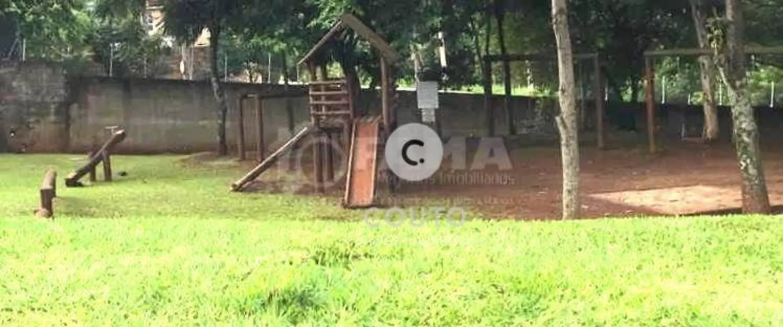 Terreno / Lote à venda, 690m2 em Betel, Paulinia - SP - imagem 6 Foto 6 de Terreno / Lote à venda, 690m2 em Betel, Paulinia - SP