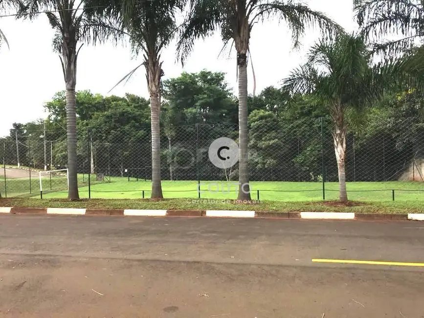 Terreno / Lote à venda, 690m2 em Betel, Paulinia - SP - imagem 3 Foto 3 de Terreno / Lote à venda, 690m2 em Betel, Paulinia - SP