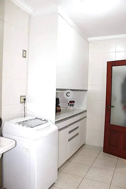 Foto 8 de Casa de Condomínio com 3 quartos à venda, 750m2 em Colinas do Ermitage (Sousas), Campinas - SP