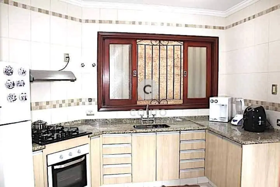 Foto 9 de Casa de Condomínio com 3 quartos à venda, 750m2 em Colinas do Ermitage (Sousas), Campinas - SP