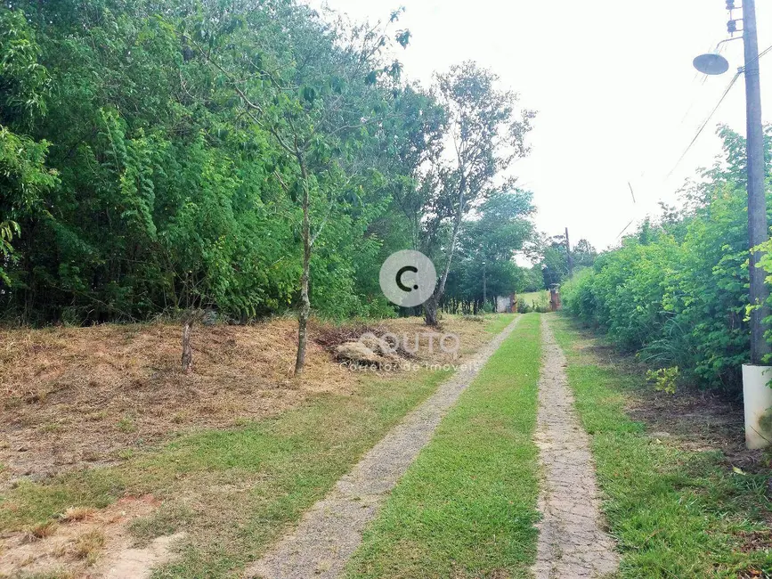 Foto 3 de Chácara com 8 quartos à venda, 5000m2 em Saltinho, Paulinia - SP