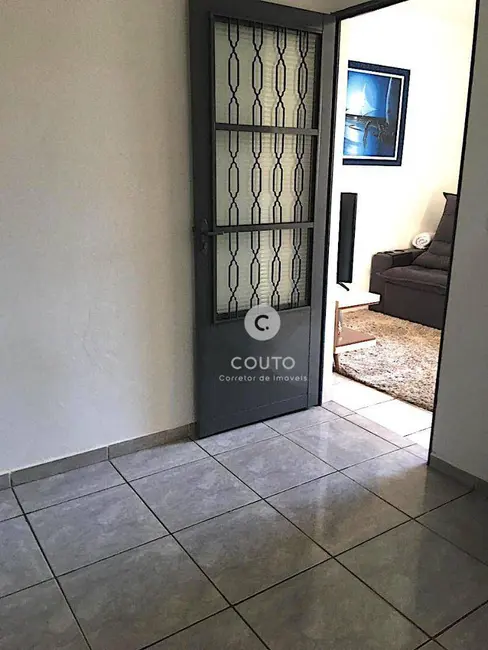 Foto 6 de Casa com 3 quartos à venda, 250m2 em João Aranha, Paulinia - SP
