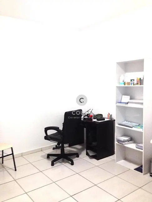 Foto 9 de Casa com 3 quartos à venda, 250m2 em João Aranha, Paulinia - SP