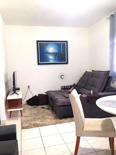 Foto 7 de Casa com 3 quartos à venda, 250m2 em João Aranha, Paulinia - SP