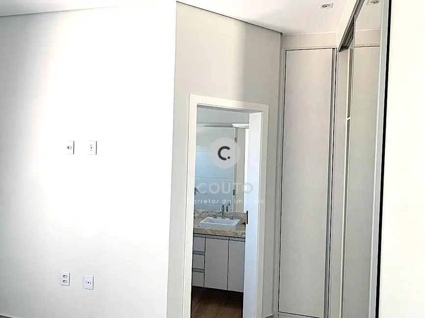 Foto 9 de Casa de Condomínio com 3 quartos à venda, 250m2 em Residencial Real Parque Sumaré, Sumare - SP