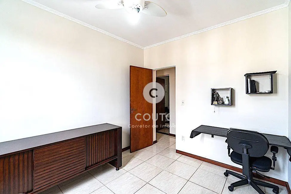 Apartamento com 3 quartos à venda, 71m2 em Jardim Santa Genebra, Campinas - SP - imagem 8 Foto 8 de Apartamento com 3 quartos à venda, 71m2 em Jardim Santa Genebra, Campinas - SP