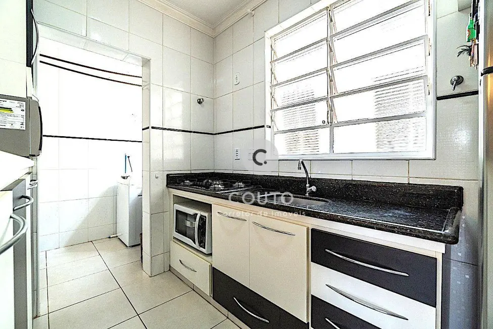 Apartamento com 3 quartos à venda, 71m2 em Jardim Santa Genebra, Campinas - SP - imagem 7 Foto 7 de Apartamento com 3 quartos à venda, 71m2 em Jardim Santa Genebra, Campinas - SP