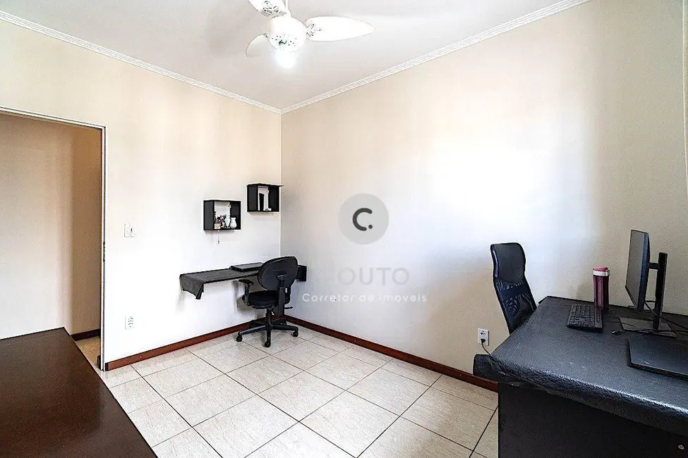 Apartamento com 3 quartos à venda, 71m2 em Jardim Santa Genebra, Campinas - SP - imagem 9 Foto 9 de Apartamento com 3 quartos à venda, 71m2 em Jardim Santa Genebra, Campinas - SP