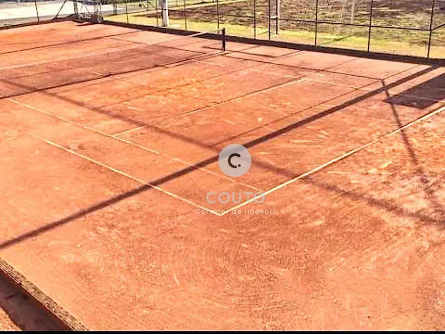 Foto 8 de Terreno / Lote à venda, 4682m2 em Salto - SP