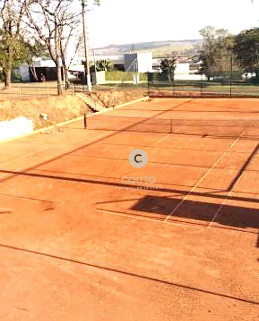 Foto 9 de Terreno / Lote à venda, 4682m2 em Salto - SP