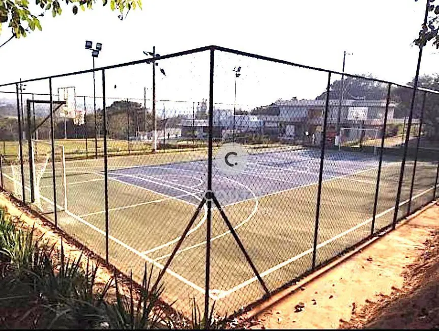 Foto 7 de Terreno / Lote à venda, 1050m2 em Salto - SP