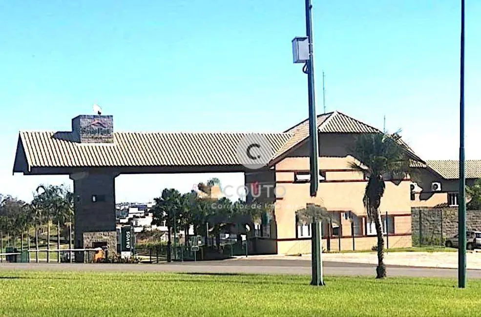 Foto 5 de Casa com 4 quartos à venda, 360m2 em Swiss Park, Campinas - SP