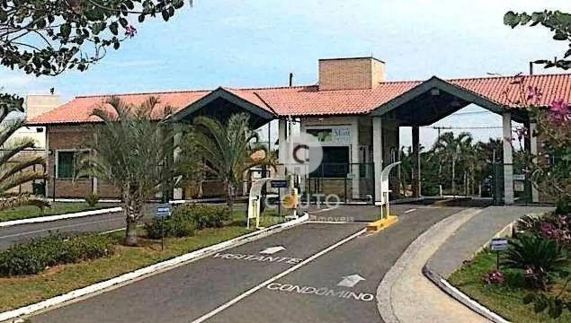 Foto 6 de Terreno / Lote à venda, 1300m2 em Salto - SP