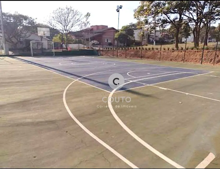 Foto 5 de Terreno / Lote à venda, 1300m2 em Salto - SP