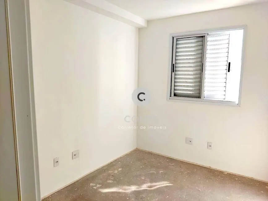 Apartamento com 3 quartos à venda, 71m2 em Parque Rural Fazenda Santa Cândida, Campinas - SP - imagem 7 Foto 7 de Apartamento com 3 quartos à venda, 71m2 em Parque Rural Fazenda Santa Cândida, Campinas - SP