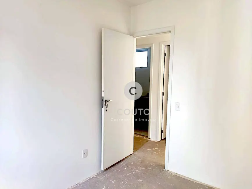 Apartamento com 3 quartos à venda, 71m2 em Parque Rural Fazenda Santa Cândida, Campinas - SP - imagem 8 Foto 8 de Apartamento com 3 quartos à venda, 71m2 em Parque Rural Fazenda Santa Cândida, Campinas - SP