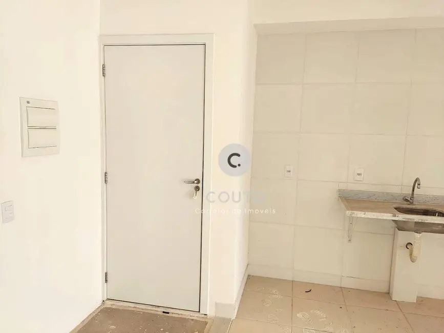 Apartamento com 3 quartos à venda, 71m2 em Parque Rural Fazenda Santa Cândida, Campinas - SP - imagem 3 Foto 3 de Apartamento com 3 quartos à venda, 71m2 em Parque Rural Fazenda Santa Cândida, Campinas - SP