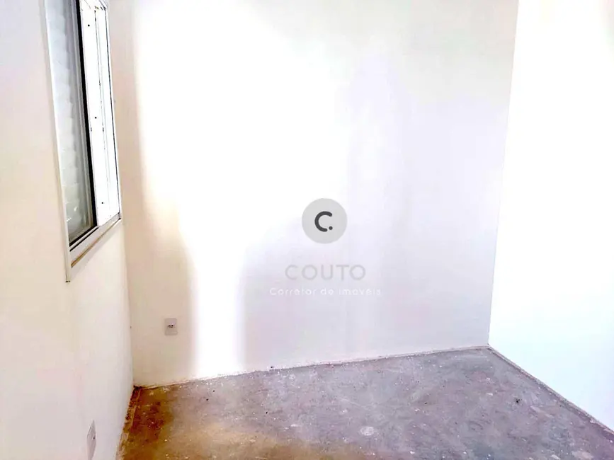 Apartamento com 3 quartos à venda, 71m2 em Parque Rural Fazenda Santa Cândida, Campinas - SP - imagem 9 Foto 9 de Apartamento com 3 quartos à venda, 71m2 em Parque Rural Fazenda Santa Cândida, Campinas - SP