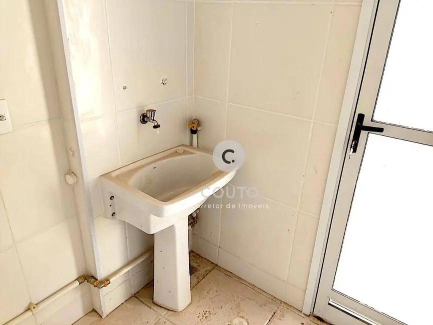 Apartamento com 3 quartos à venda, 71m2 em Parque Rural Fazenda Santa Cândida, Campinas - SP - imagem 5 Foto 5 de Apartamento com 3 quartos à venda, 71m2 em Parque Rural Fazenda Santa Cândida, Campinas - SP