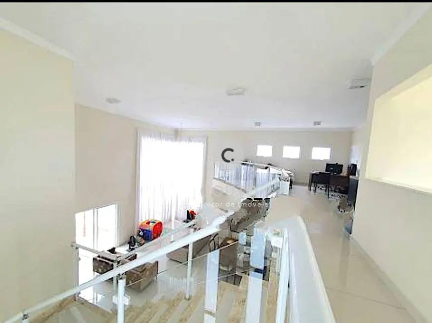 Foto 3 de Casa de Condomínio com 3 quartos à venda, 1200m2 em Salto - SP