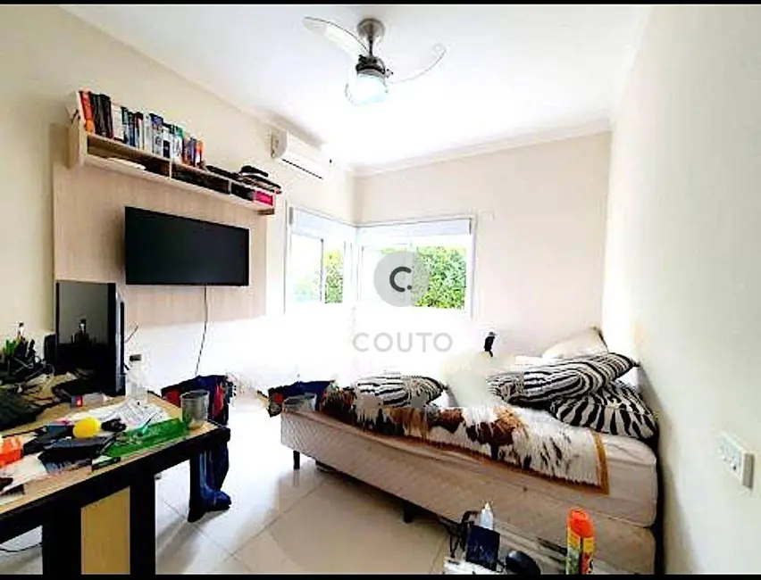 Foto 9 de Casa de Condomínio com 3 quartos à venda, 1200m2 em Salto - SP