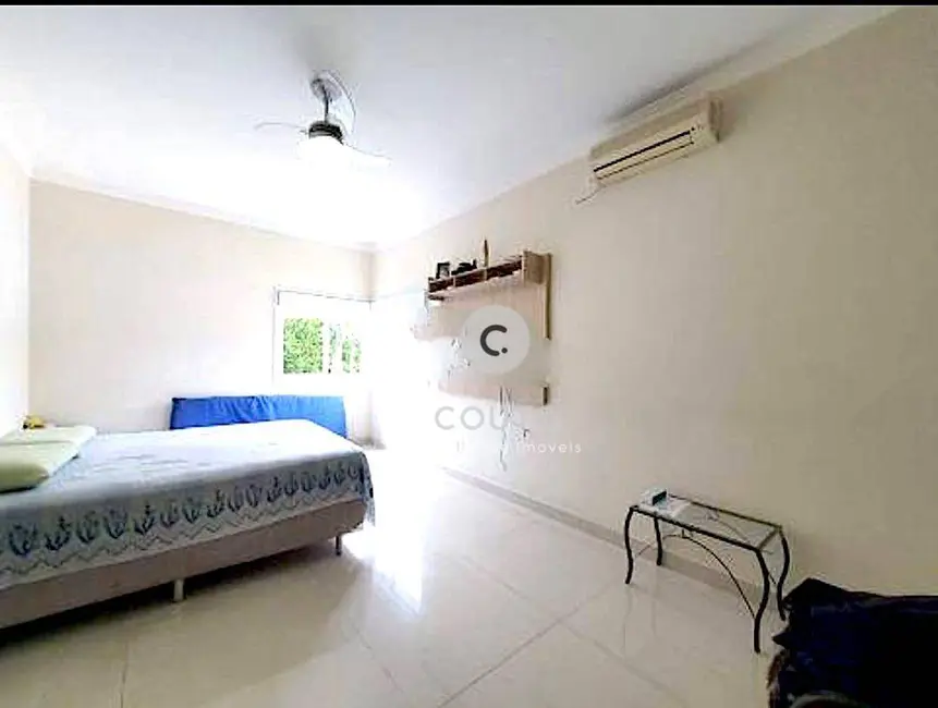 Foto 6 de Casa de Condomínio com 3 quartos à venda, 1200m2 em Salto - SP