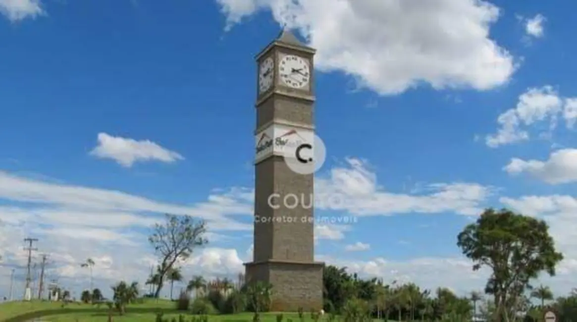 Foto 4 de Casa de Condomínio com 4 quartos à venda, 360m2 em Swiss Park, Campinas - SP