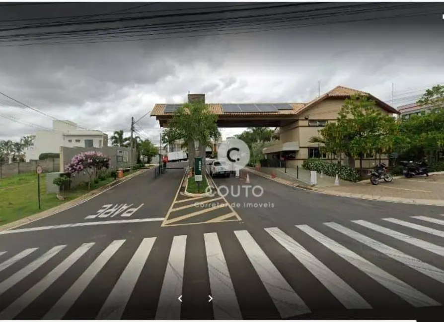 Foto 5 de Casa de Condomínio com 4 quartos à venda, 360m2 em Swiss Park, Campinas - SP