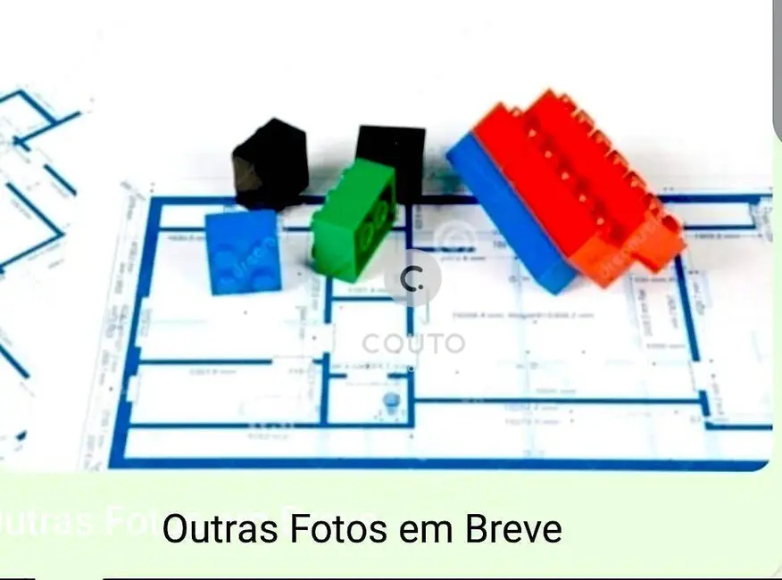 Foto 3 de Casa de Condomínio com 4 quartos à venda, 360m2 em Swiss Park, Campinas - SP