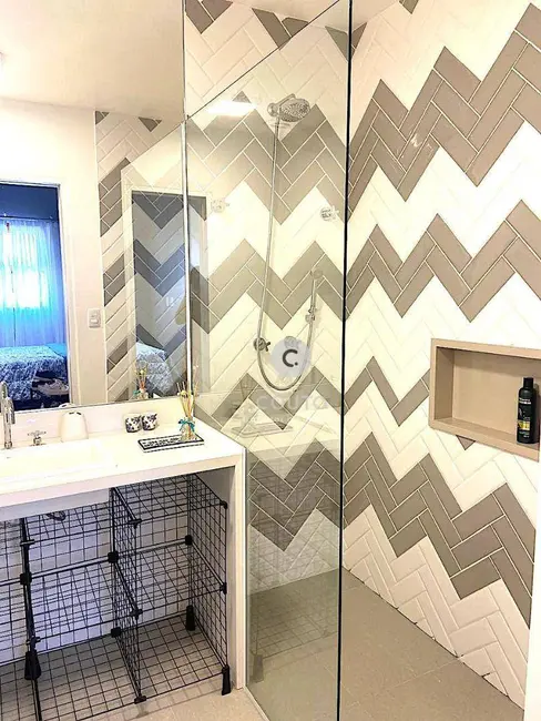 Foto 6 de Casa com 2 quartos à venda, 140m2 em Vila Estanislau, Campinas - SP