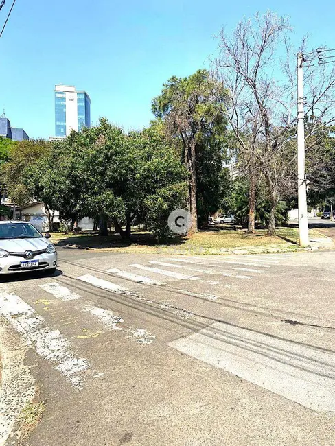 Foto 2 de Casa com 2 quartos à venda, 140m2 em Vila Estanislau, Campinas - SP