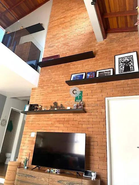 Foto 9 de Casa com 2 quartos à venda, 140m2 em Vila Estanislau, Campinas - SP