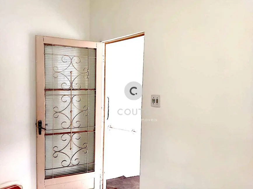 Foto 4 de Casa com 3 quartos à venda, 275m2 em Jardim Leonor, Campinas - SP