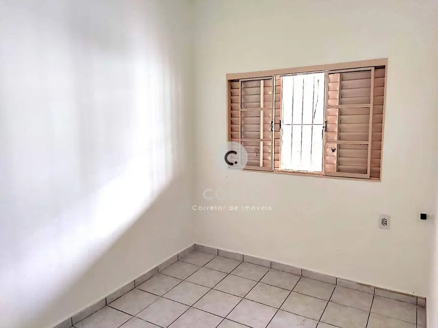 Foto 9 de Casa com 3 quartos à venda, 275m2 em Jardim Leonor, Campinas - SP
