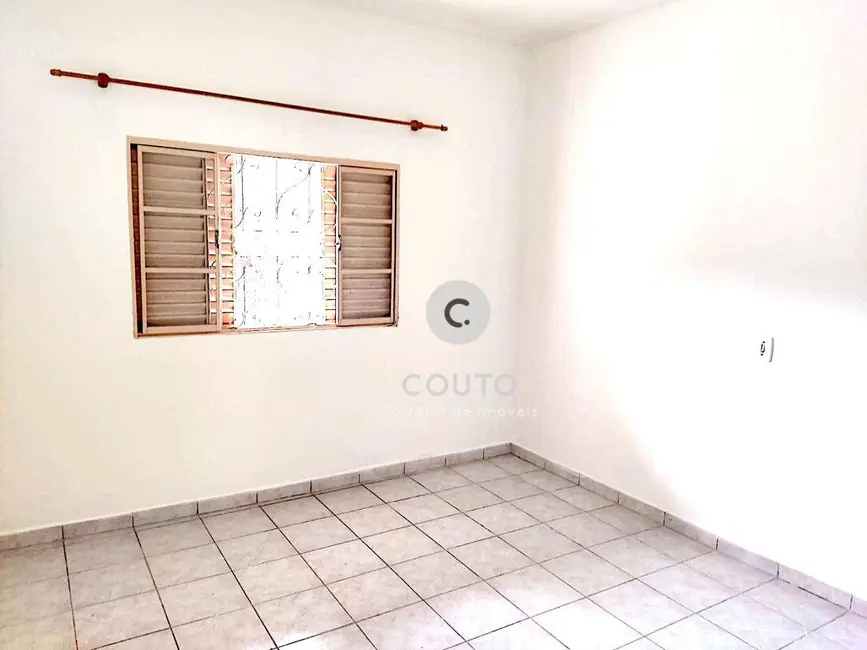 Foto 7 de Casa com 3 quartos à venda, 275m2 em Jardim Leonor, Campinas - SP
