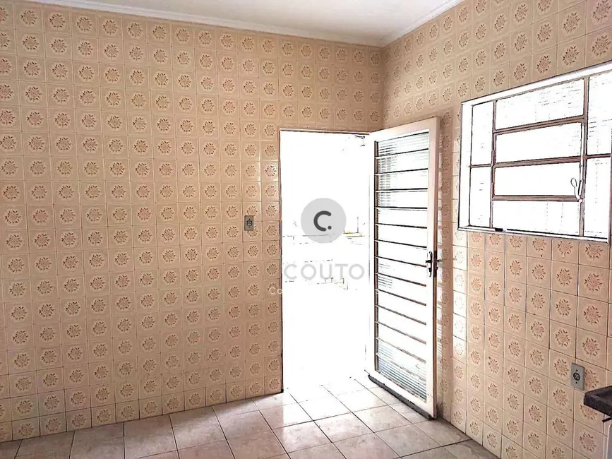 Foto 6 de Casa com 3 quartos à venda, 275m2 em Jardim Leonor, Campinas - SP