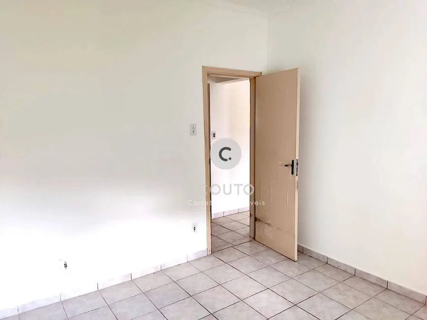 Foto 8 de Casa com 3 quartos à venda, 275m2 em Jardim Leonor, Campinas - SP
