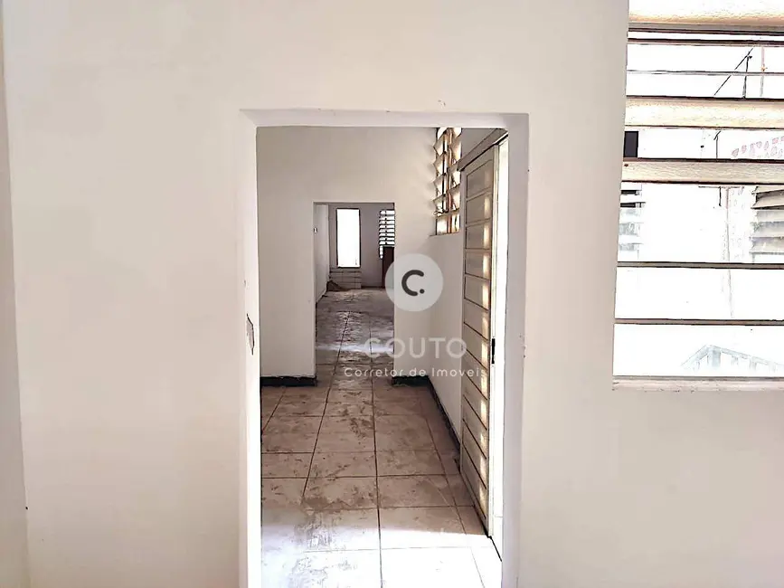 Sala Comercial à venda e para alugar, 721m2 em Centro, Campinas - SP - imagem 6 Foto 6 de Sala Comercial à venda e para alugar, 721m2 em Centro, Campinas - SP