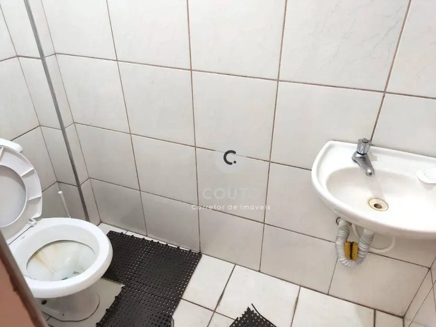 Sala Comercial à venda e para alugar, 721m2 em Centro, Campinas - SP - imagem 4 Foto 4 de Sala Comercial à venda e para alugar, 721m2 em Centro, Campinas - SP