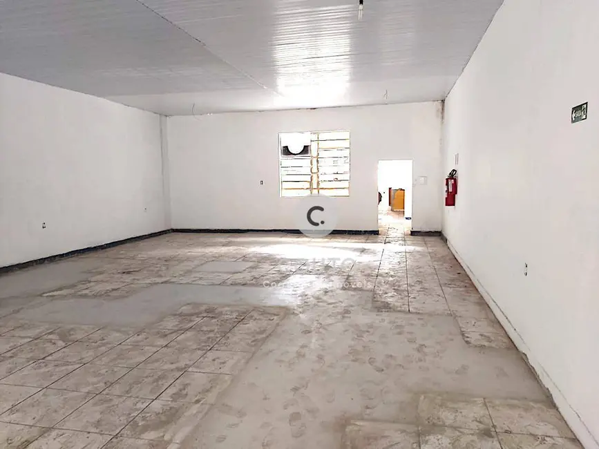 Sala Comercial à venda e para alugar, 721m2 em Centro, Campinas - SP - imagem 8 Foto 8 de Sala Comercial à venda e para alugar, 721m2 em Centro, Campinas - SP