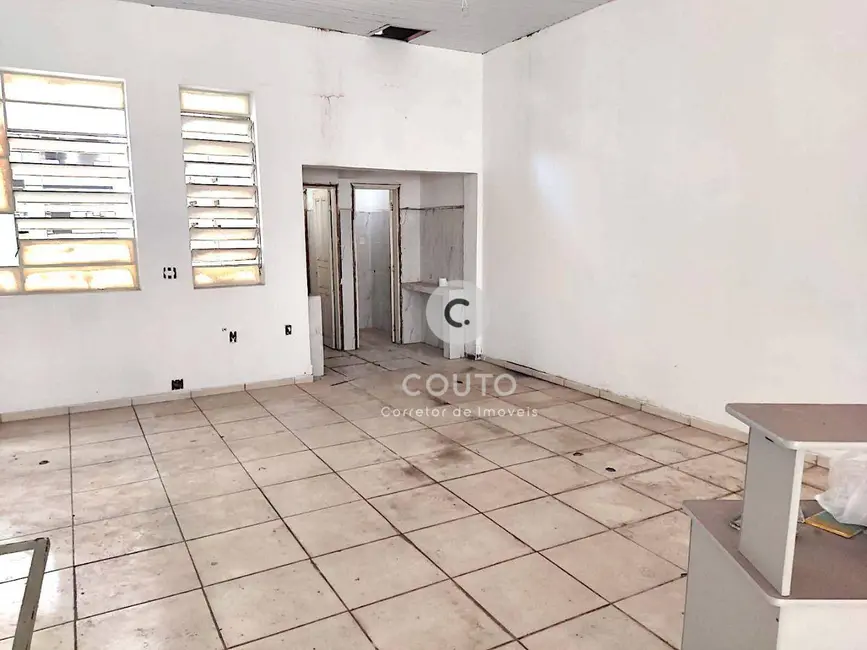 Sala Comercial à venda e para alugar, 721m2 em Centro, Campinas - SP - imagem 5 Foto 5 de Sala Comercial à venda e para alugar, 721m2 em Centro, Campinas - SP