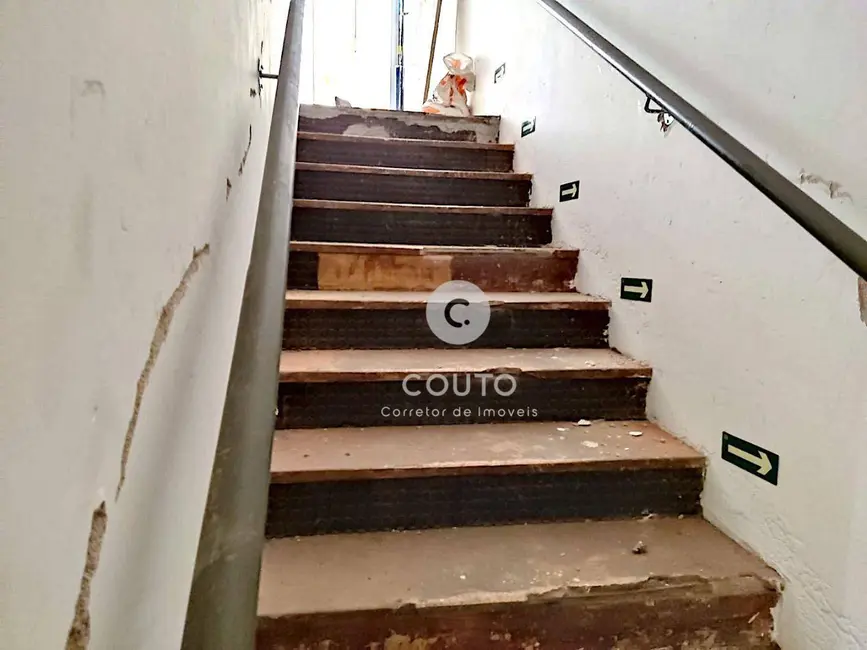 Sala Comercial à venda e para alugar, 721m2 em Centro, Campinas - SP - imagem 3 Foto 3 de Sala Comercial à venda e para alugar, 721m2 em Centro, Campinas - SP