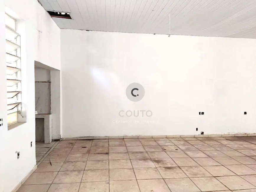 Sala Comercial à venda e para alugar, 721m2 em Centro, Campinas - SP - imagem 9 Foto 9 de Sala Comercial à venda e para alugar, 721m2 em Centro, Campinas - SP