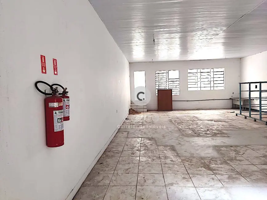 Sala Comercial à venda e para alugar, 721m2 em Centro, Campinas - SP - imagem 7 Foto 7 de Sala Comercial à venda e para alugar, 721m2 em Centro, Campinas - SP