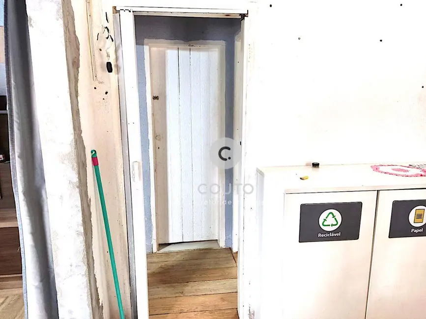 Foto 4 de Casa com 2 quartos à venda, 124m2 em Vila Estanislau, Campinas - SP