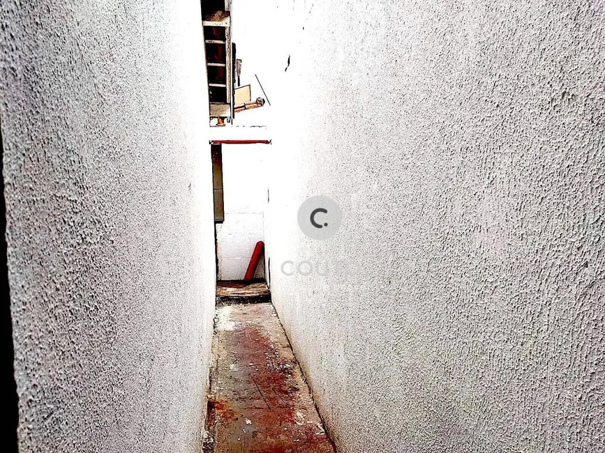 Foto 8 de Casa com 2 quartos à venda, 124m2 em Vila Estanislau, Campinas - SP