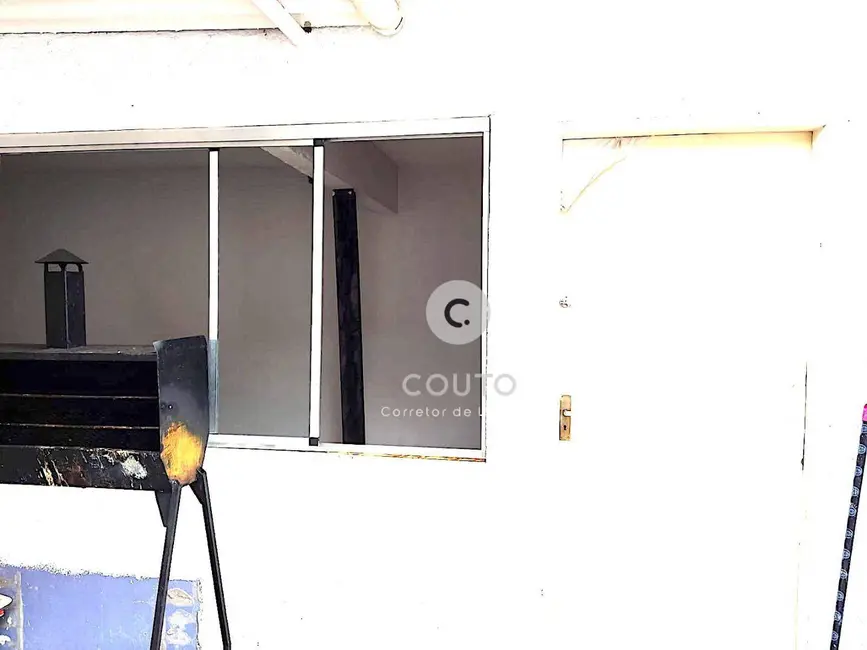 Foto 9 de Casa com 2 quartos à venda, 124m2 em Vila Estanislau, Campinas - SP